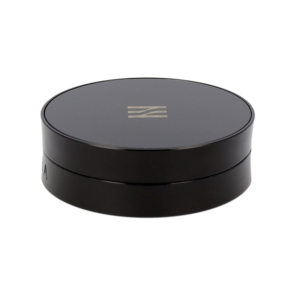 HERA NEW Black Cushion SPF34/PA++ 15g x 2EA (Original + Refill) - Dodoskin