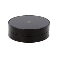 HERA NEW Black Cushion SPF34/PA++ 15g x 2EA (Original + Refill) - Dodoskin