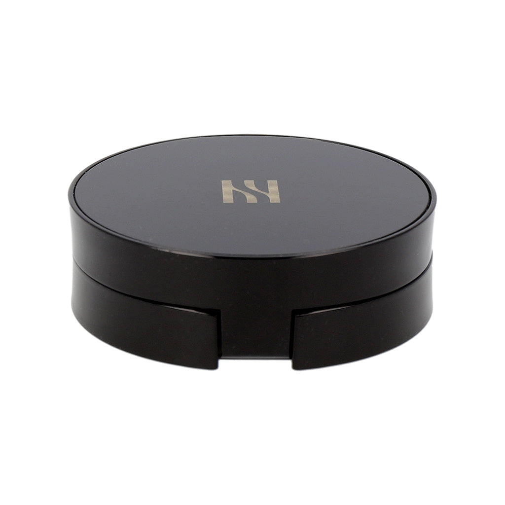 HERA NEW Black Cushion SPF34/PA++ 15g x 2EA (Original + Refill) - Dodoskin
