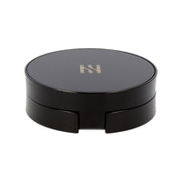 HERA NEW Black Cushion SPF34/PA++ 15g x 2EA (Original + Refill) - Dodoskin