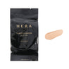 [US Exclusive] HERA NEW Black Cushion SPF34/PA++ Only Refill - Dodoskin