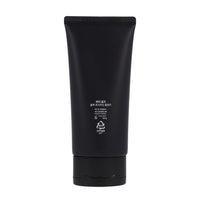 HERA Homme Black Purifying Cleanser 125g - Dodoskin