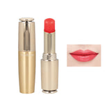 [US exclusif] Sulwhasoo Stick de sérum à lèvres essentiel 3G (11 couleurs) - Dodoskin