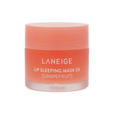LANEIGE Lip Sleeping Mask Grapefruit 20g