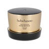 [US Exclusive] Sulwhasoo Timetreasure Honorstige Cream 60ml - Dodoskin