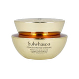 [US STOCK] Sulwhasoo Concentrated Ginseng Renewing Eye Cream 20ml [Renewal]