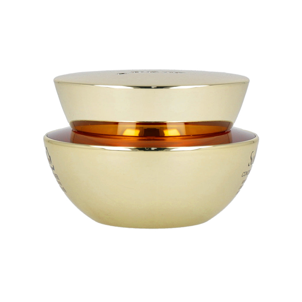 Sulwhasoo Concentrated Ginseng Renewing Eye Cream 20ml Renewal - Dodoskin
