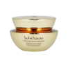 [US Exclusive] Sulwhasoo Concentrated Ginseng Renewing Eye Cream 20ml [Renewal] - Dodoskin