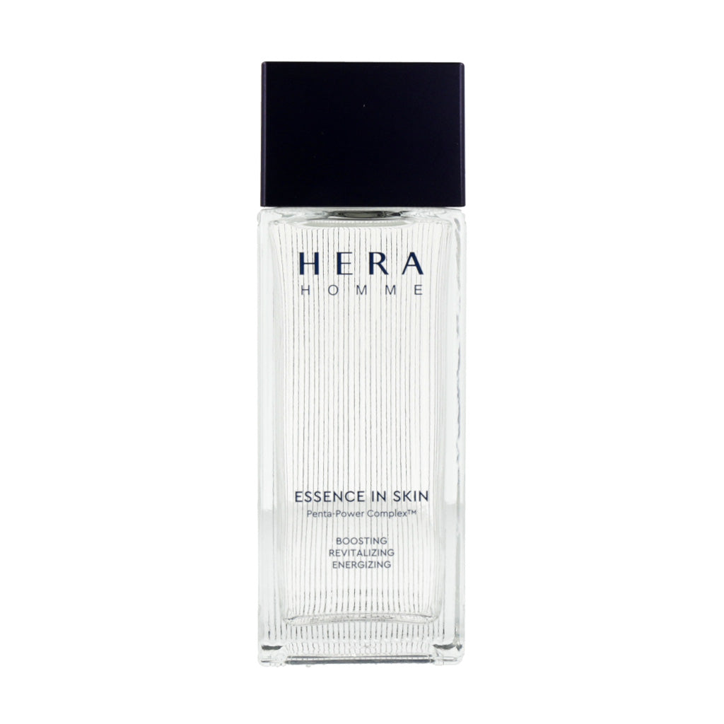 HERA Homme Essence In Skin 125ml - Dodoskin