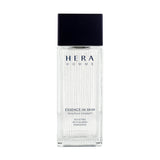 HERA Homme esencia en la piel 125 ml