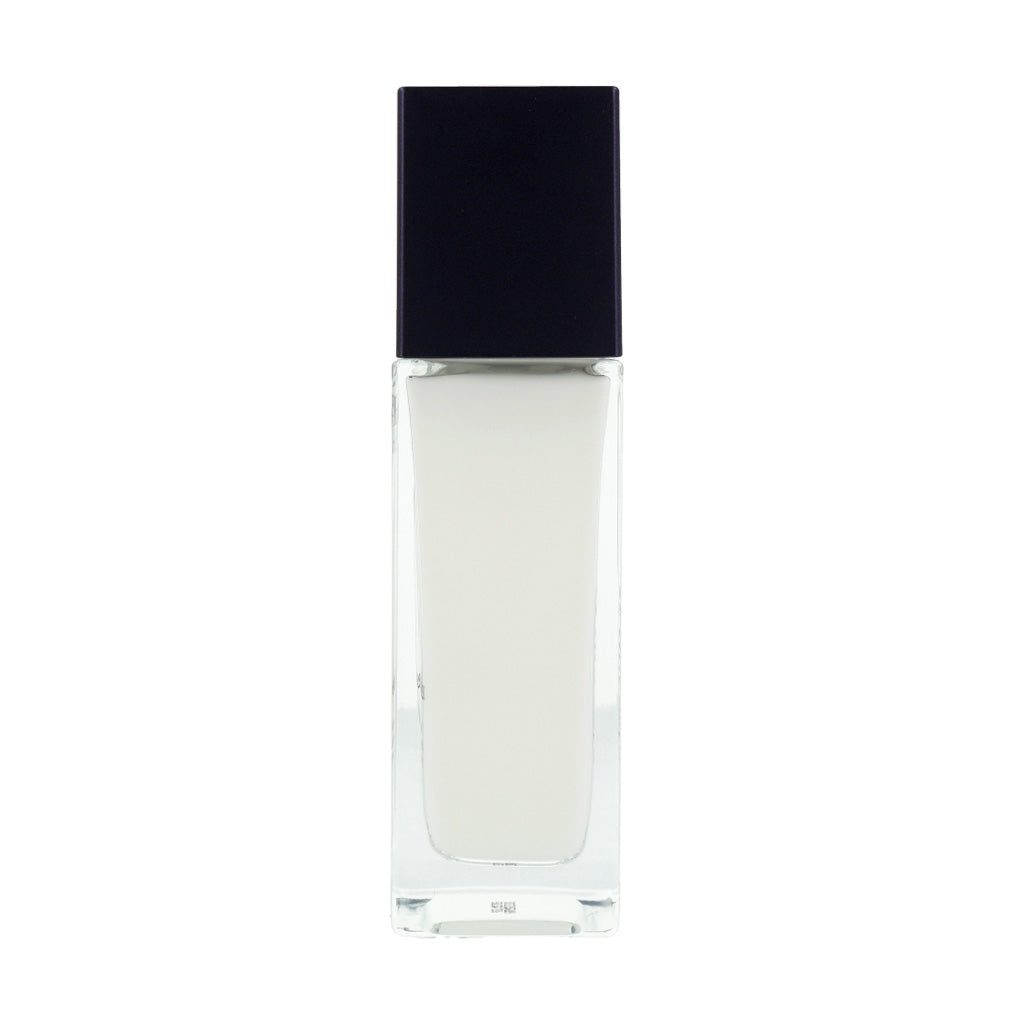 HERA Homme Essence In Emulsion 110ml - Dodoskin