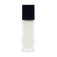 HERA Homme Essence In Emulsion 110ml - Dodoskin