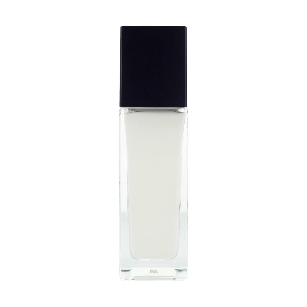 HERA Homme Essence In Emulsion 110ml - Dodoskin
