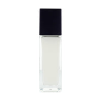 HERA Homme Essence In Emulsion 110ml - Dodoskin