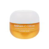 LANEIGE Radian -C Cream 30ml - Dodoskin