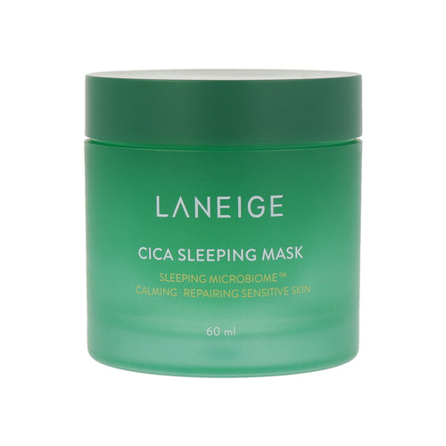 LANEIGE Cica Sleeping Mask 60ml - Dodoskin