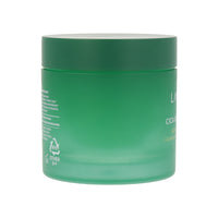 LANEIGE Cica Sleeping Mask 60ml - Dodoskin