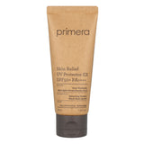 Primera Skin Relief UV Protector EX SPF50+/PA ++++ 50ML