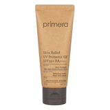 [US Exclusive] Primera Skin Relief UV Protector EX SPF50+/PA++++ 50ml - Dodoskin