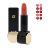 HERA Rouge Holic Matte 3g #311 SOLID RED