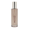 [US Exclusive] HERA Age Away Collagenic Emulsion 120ml - Dodoskin