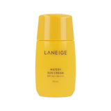 [US STOCK] LANEIGE Watery Sun Cream SPF50+ PA++++ 50ml