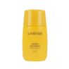[US Exclusive] LANEIGE Watery Sun Cream SPF50+ PA++++ 50ml - Dodoskin