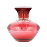 Hera Zeal Eau de Parfum 40 ml