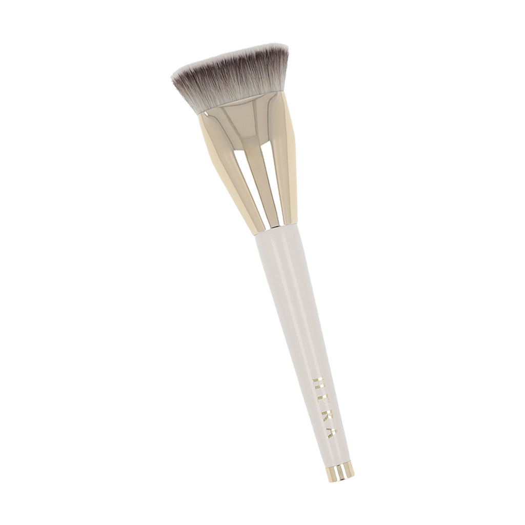 HERA Foundation Brush ( 2 Types) - Dodoskin