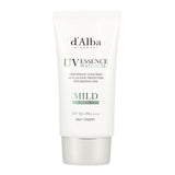 D’ALBA Waterfull Mild Sunscreen SPF50+PA ++++ 50 ml