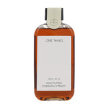 Una cosa Houttuynia Cordata Extract 150ml