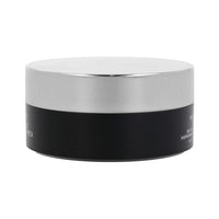 JM Solution Eye Patch 60ea #Honey Luminous Royal Propolis / #Marine Luminous Pearl Deep Moisture - Dodoskin