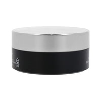 JM Solution Eye Patch 60ea #Honey Luminous Royal Propolis / #Marine Luminous Pearl Deep Moisture - Dodoskin