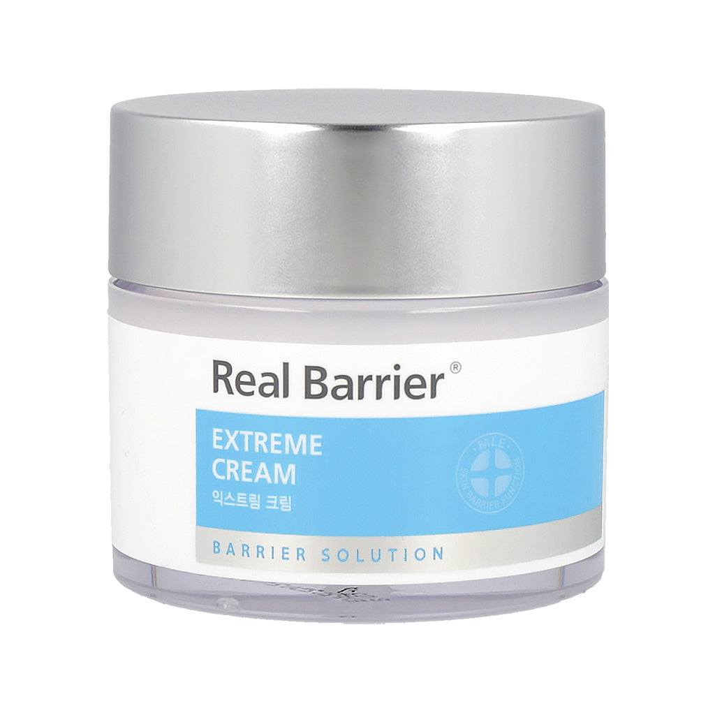 ATOPALM Real Barrier Extreme Cream 50ml - Dodoskin