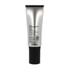 Dr.Jart+ Rejuvenating Beauty Balm Silver Label Plus BB Cream SPF35 PA++ 40ml - Dodoskin
