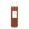 [US Exclusive] Beauty of Joseon Ginseng Essence Water 150ml - Dodoskin