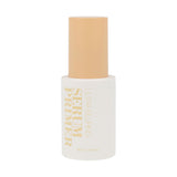 S.A.A.T Insight Ultra Blating Sero Primer 30ml