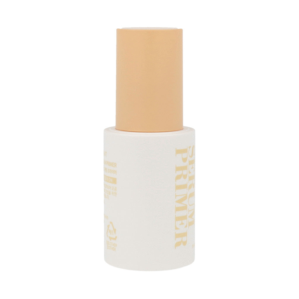 S.A.A.T INSIGHT Ultra Bluring Serum Primer 30ml - Dodoskin