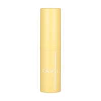 KAHI Extin C Balm Pink 9g - Dodoskin