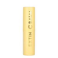 KAHI Extin C Balm Pink 9g - Dodoskin