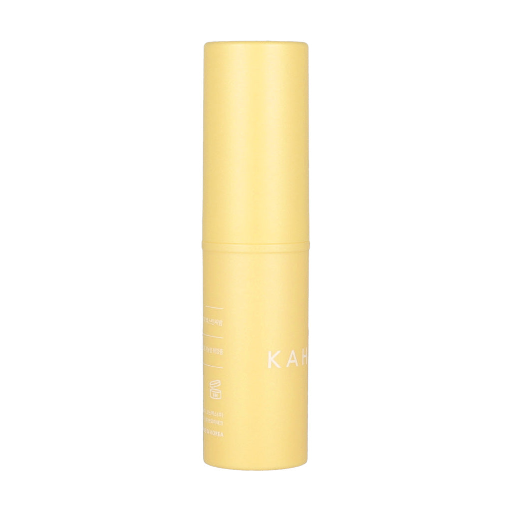 KAHI Extin C Balm Pink 9g - Dodoskin