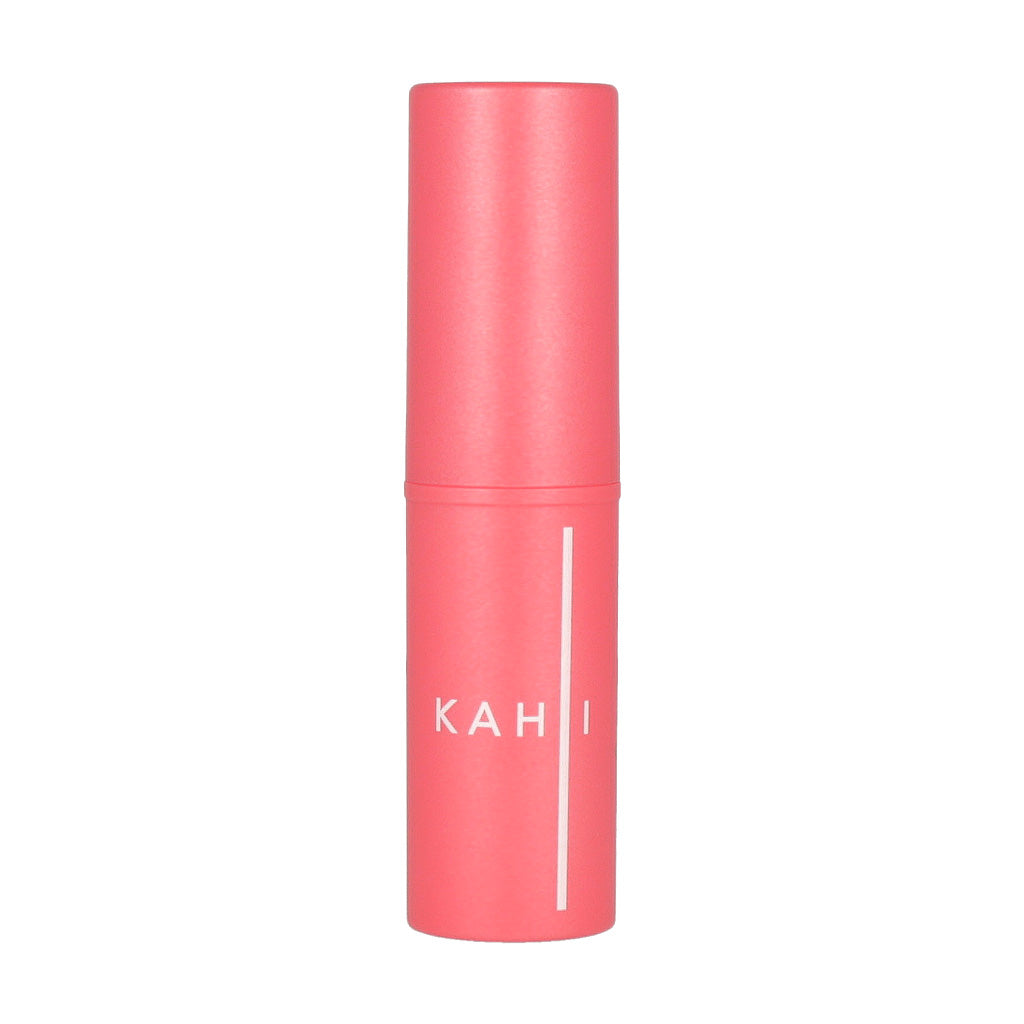 KAHI Kisstin Balm Pink 9g - Dodoskin