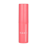 KAHI Kisstin Balm Pink 9g - Dodoskin