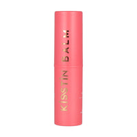 KAHI Kisstin Balm Pink 9g - Dodoskin
