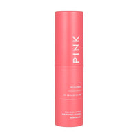 KAHI Kisstin Balm Pink 9g - Dodoskin