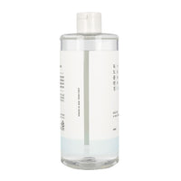 ROUND LAB 1025 Dokdo Cleansing Water 400ml - Dodoskin