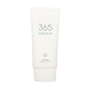 ROUND LAB 365 Derma Relief Sun Cream SPF50+ PA++++ 50ml - Dodoskin