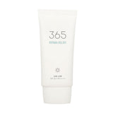 ROUND LAB 365 Derma Relief Sun Cream SPF50+PA ++++ 50 ml