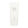 ROUND LAB 365 Derma Relief Sun Cream SPF50+ PA++++ 50ml - Dodoskin