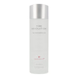 MISSHA Time Revolution The First Essence 5X 150ml